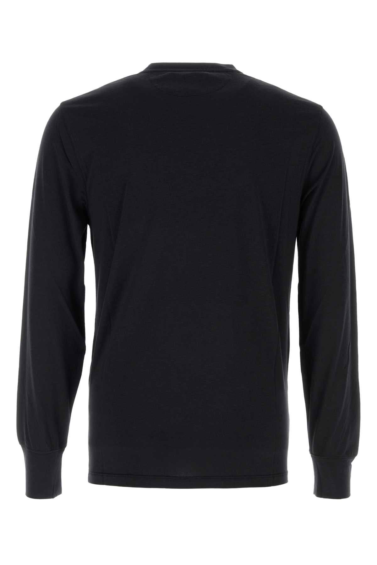 TOM FORD JCL006JMT012NAA