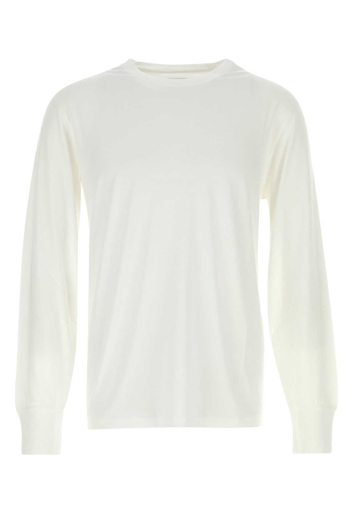 TOM FORD JCL006JMT012WAB