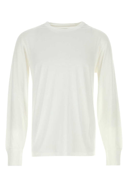TOM FORD JCL006JMT012WAB
