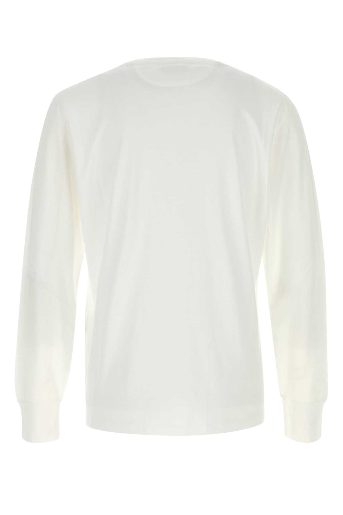 TOM FORD JCL006JMT012WAB