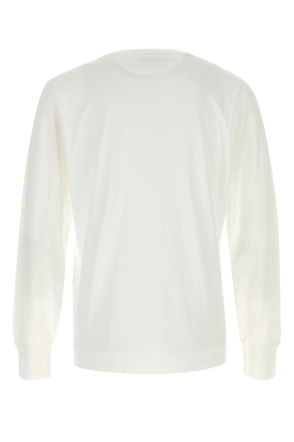 TOM FORD JCL006JMT012WAB