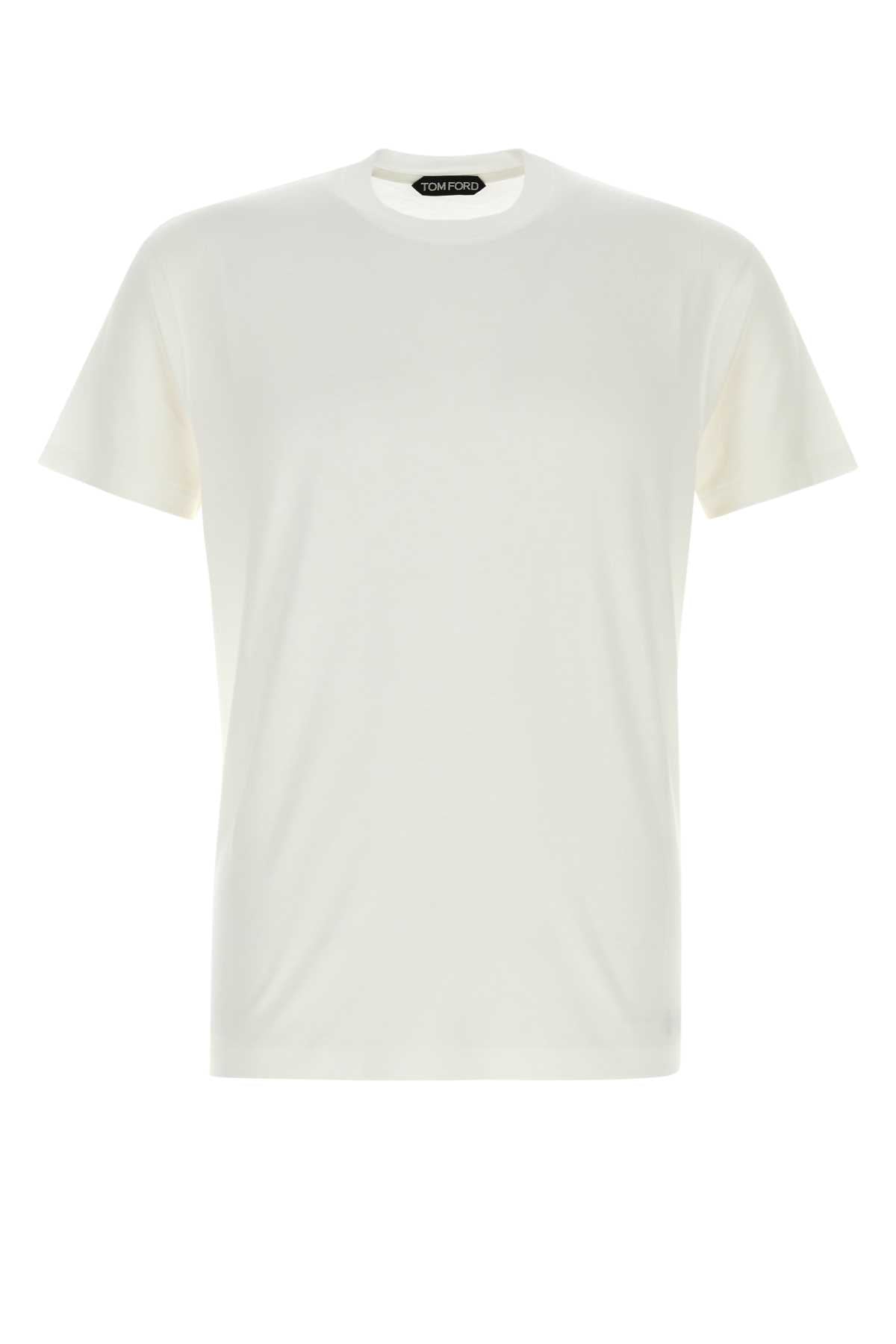 TOM FORD JCS004JMT012AW002