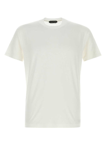 TOM FORD JCS004JMT012AW002
