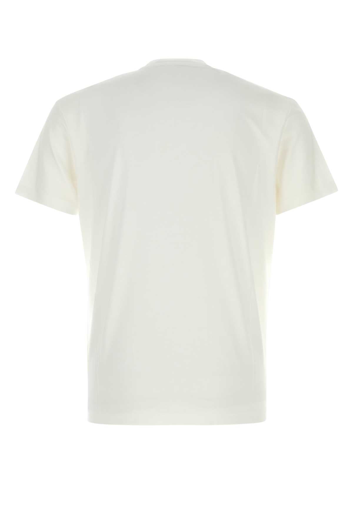 TOM FORD JCS004JMT012AW002