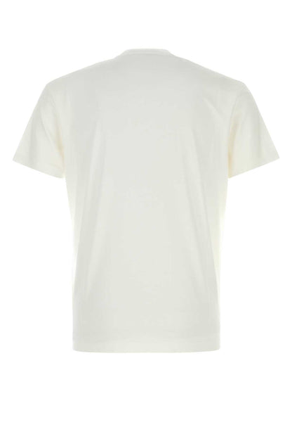 TOM FORD JCS004JMT012AW002