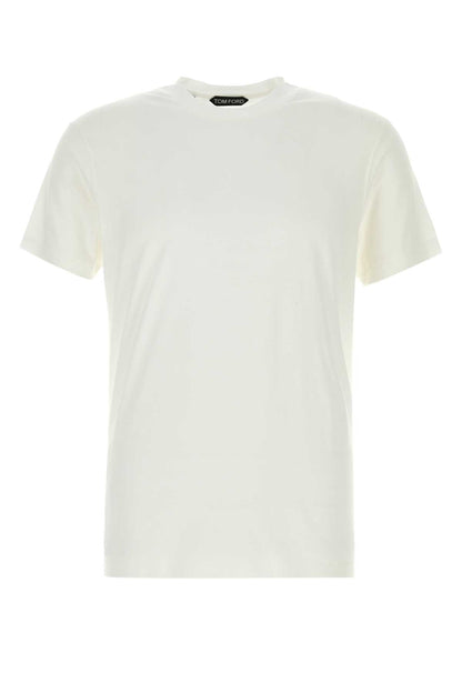 TOM FORD JCS004JMT012WAB