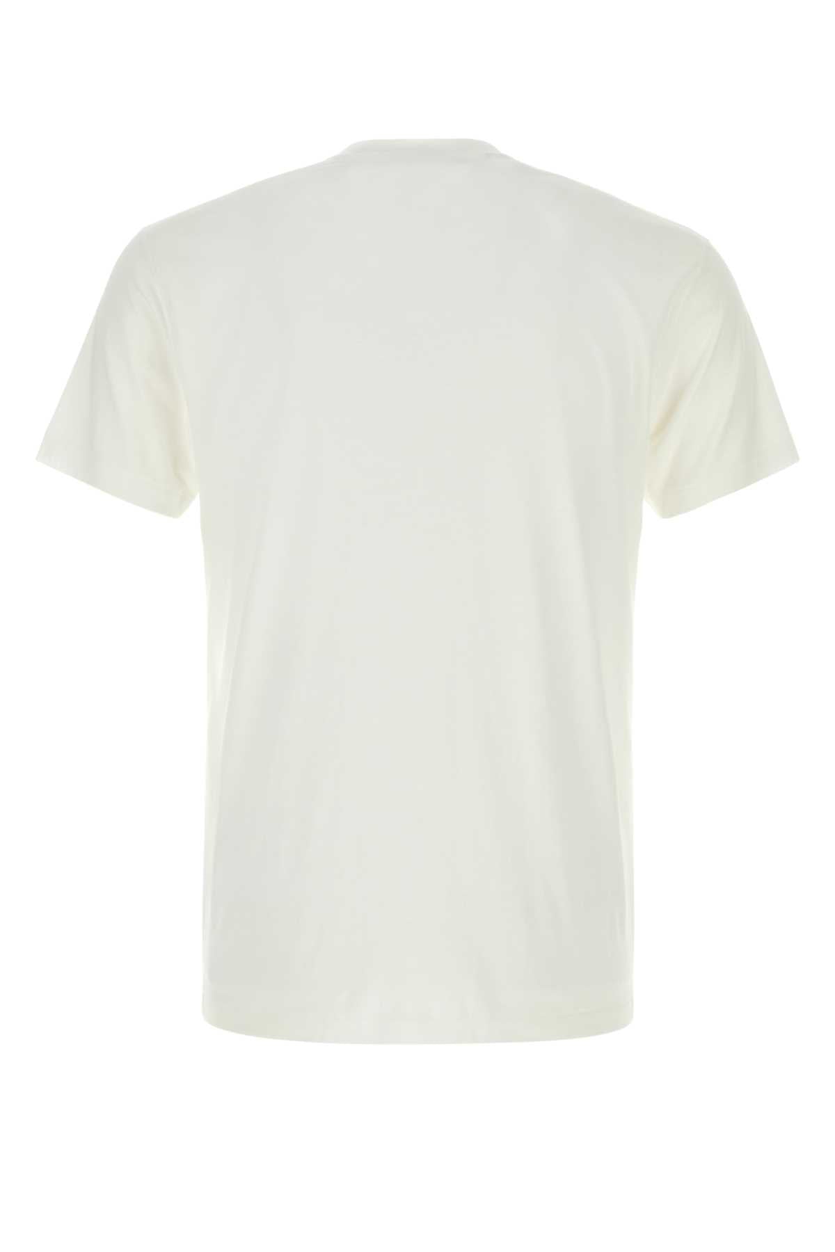 TOM FORD JCS004JMT012WAB