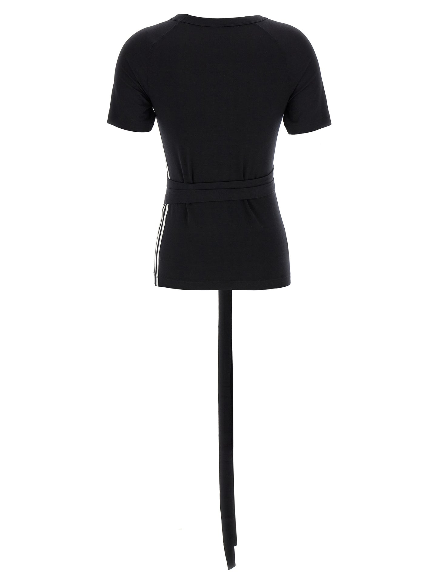 Lyoncell T-shirt T-shirt