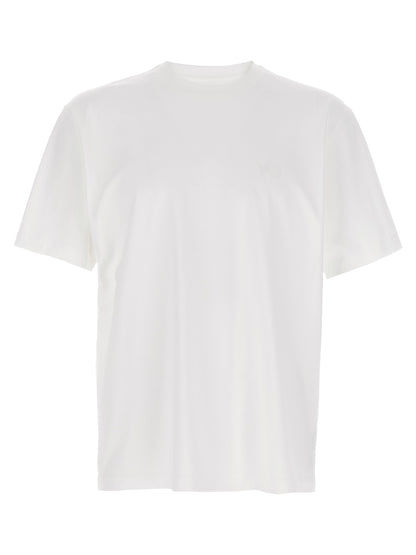 'M Reg SS' T-shirt T-shirt