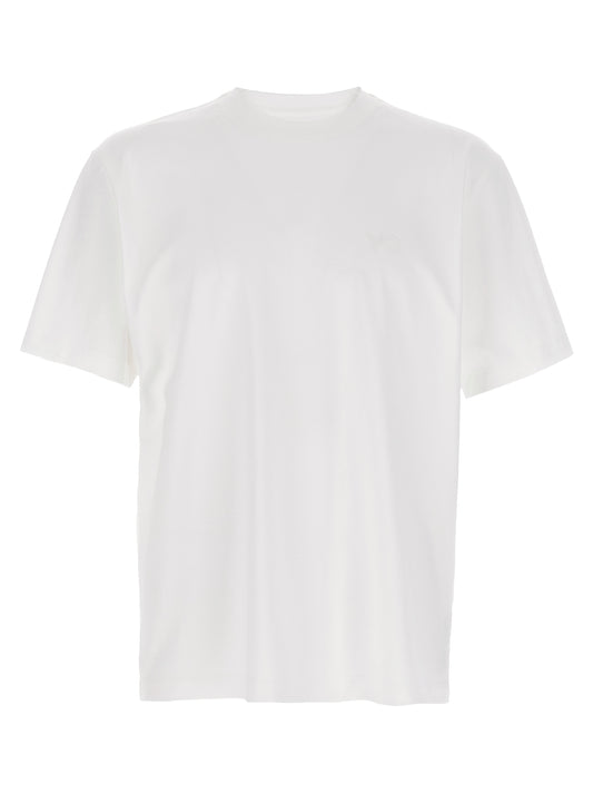 'M Reg SS' T-shirt T-shirt