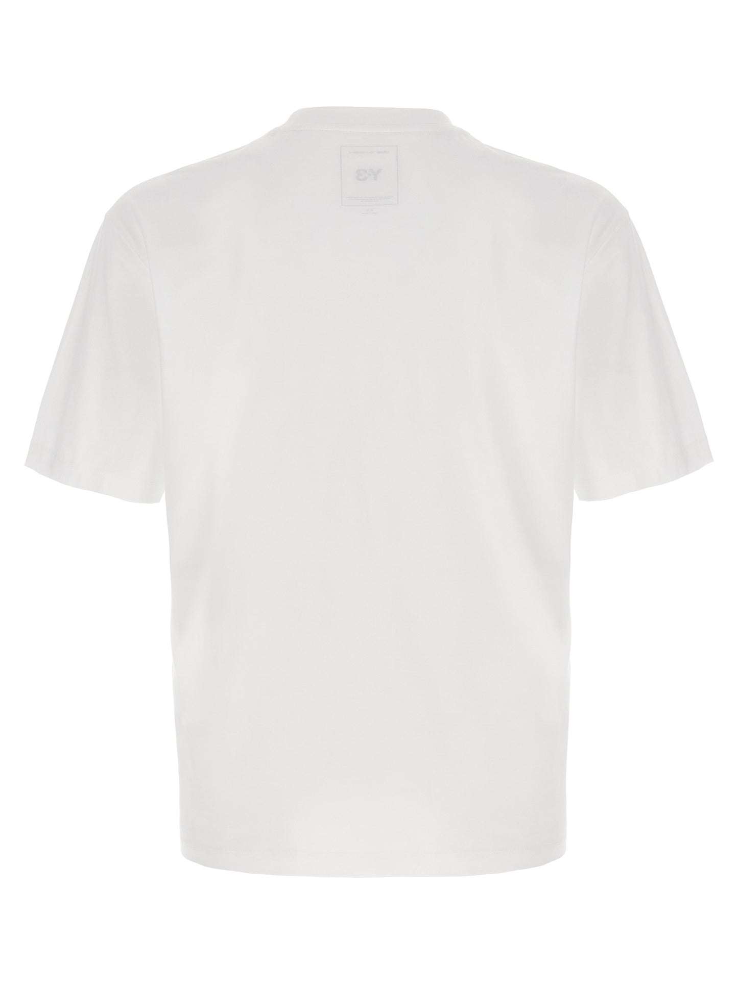'M Reg SS' T-shirt T-shirt