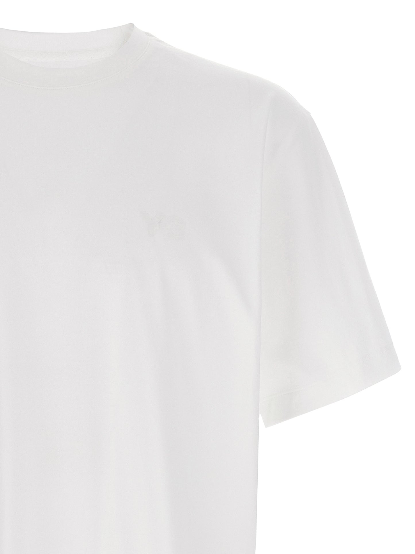 'M Reg SS' T-shirt T-shirt