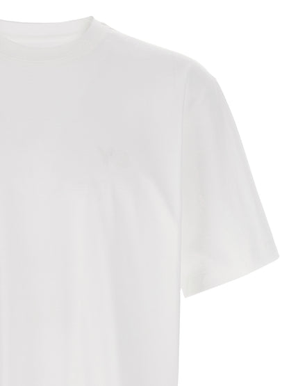 'M Reg SS' T-shirt T-shirt
