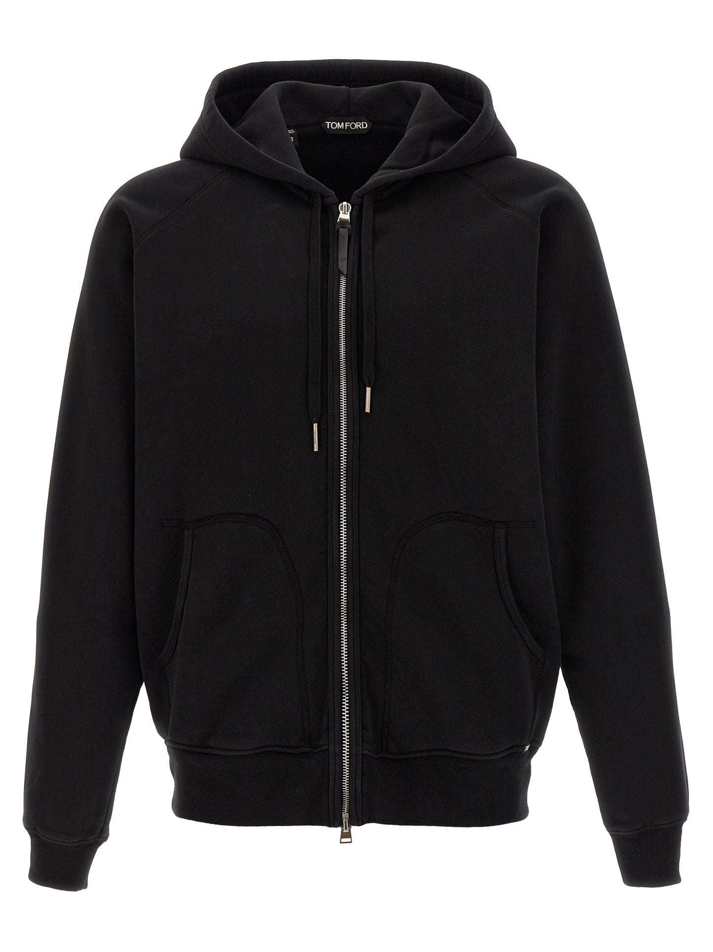 Hoodie Sweatshirt
