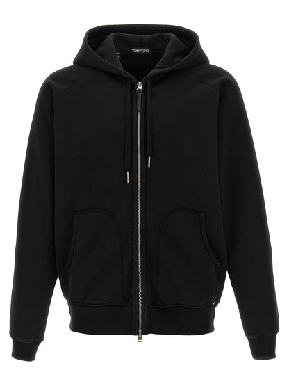 Hoodie Sweatshirt