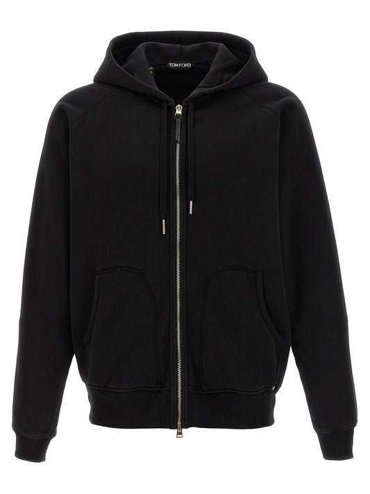 Hoodie Sweatshirt