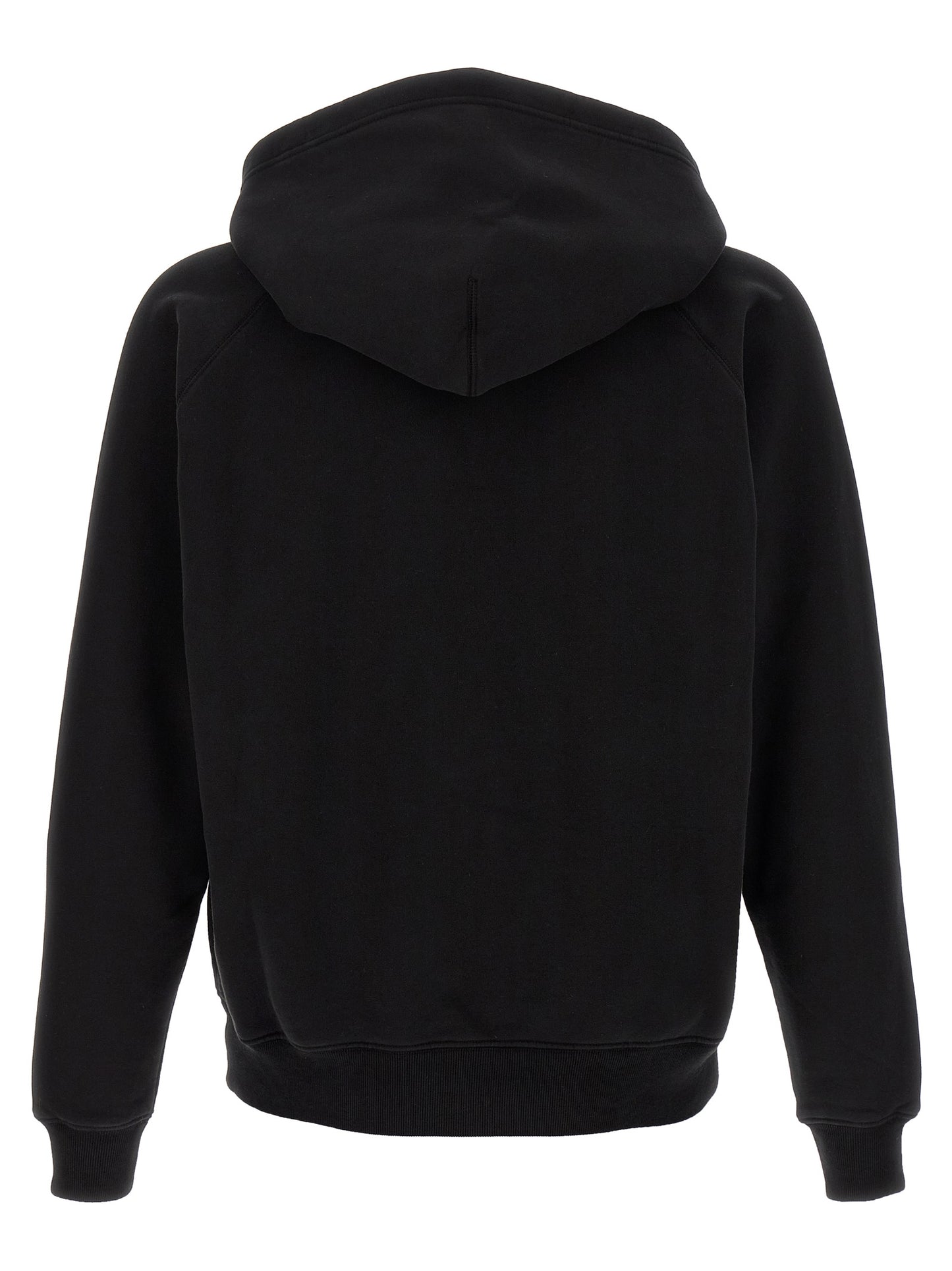 Hoodie Sweatshirt