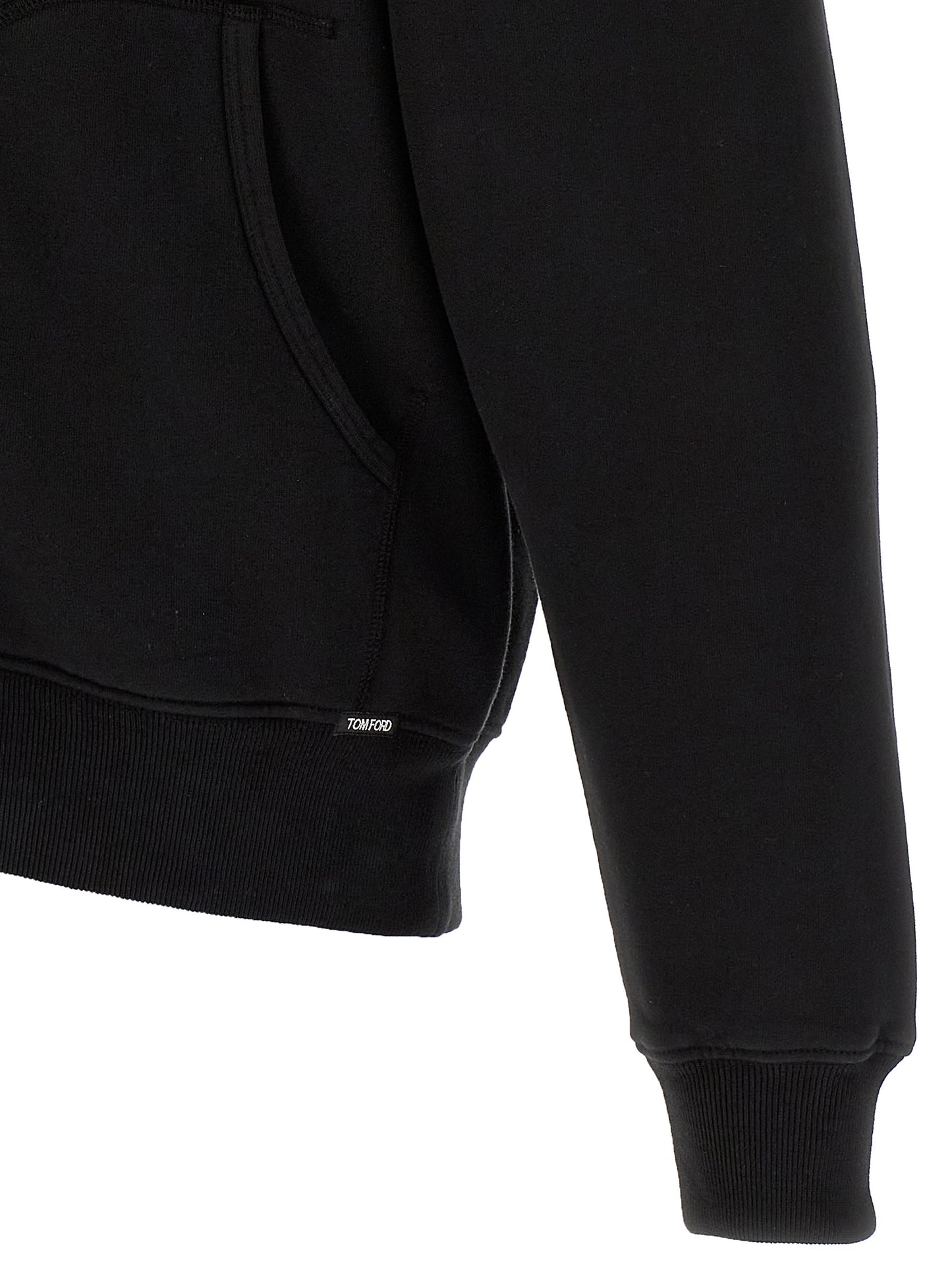 Hoodie Sweatshirt