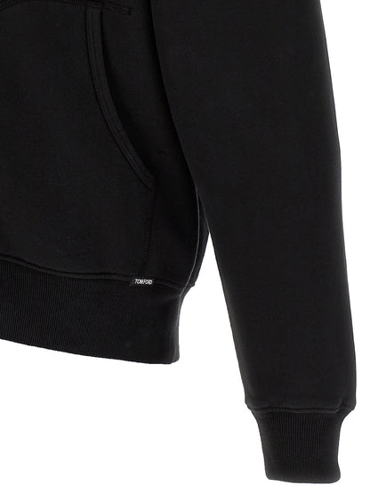 Hoodie Sweatshirt