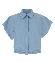 Jacob Cohen Camicia