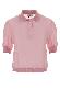 Jacob Cohen Polo