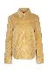 Jacob Cohen Overshirt m/l