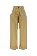 Jacob Cohen Pantalone linsey