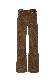 Jacob Cohen Pant 5pkt relaxed waist&leg hailey