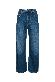Jacob Cohen Jeans lila