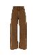 Jacob Cohen Jeans lila