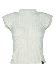 Jacob Cohen Maglia coste