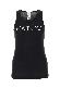Patou T-shirt