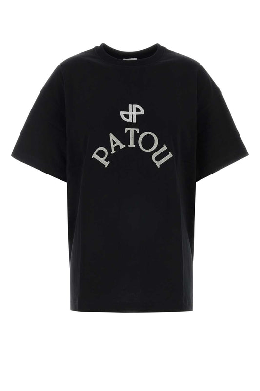 PATOU JE2059990999B
