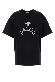 Patou Oversize jp patou tshirt