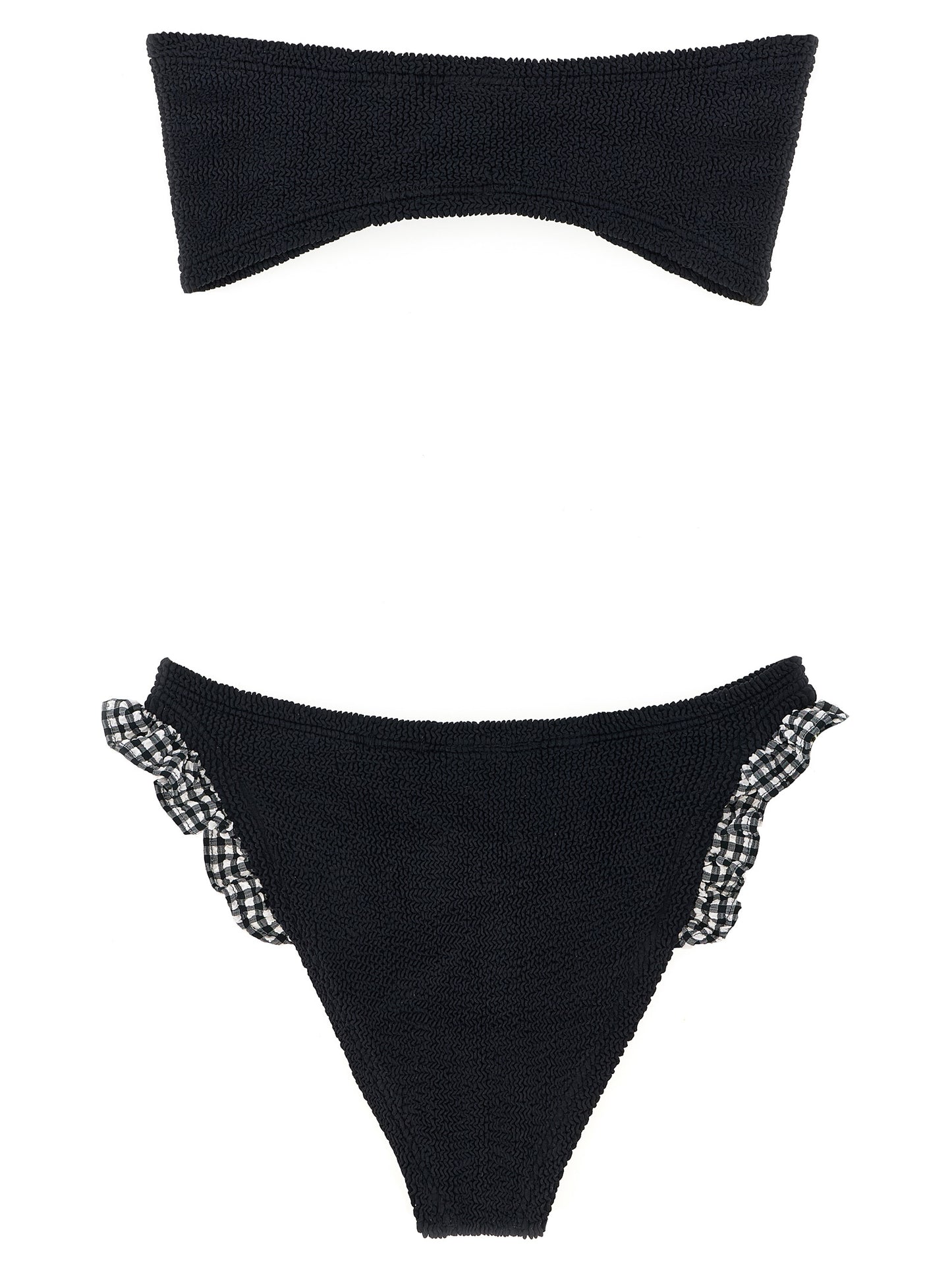 'Jean' bikini Beachwear