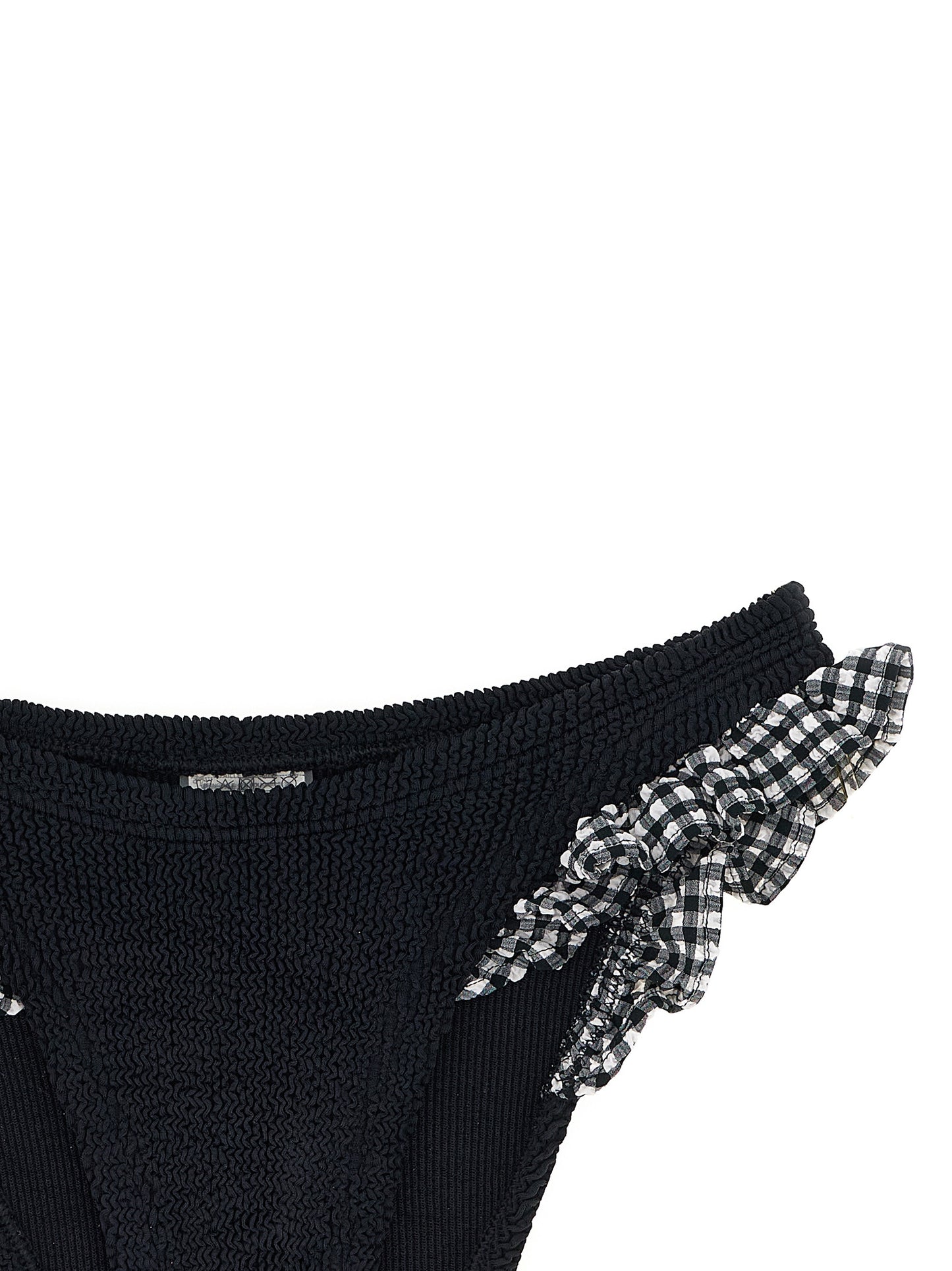 'Jean' bikini Beachwear