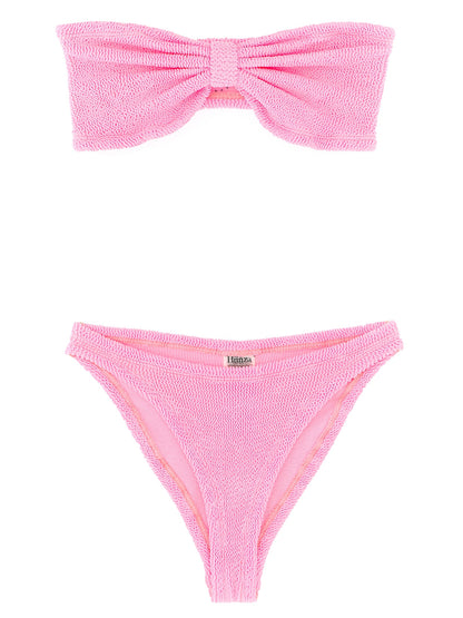 'Jean' bikini Beachwear