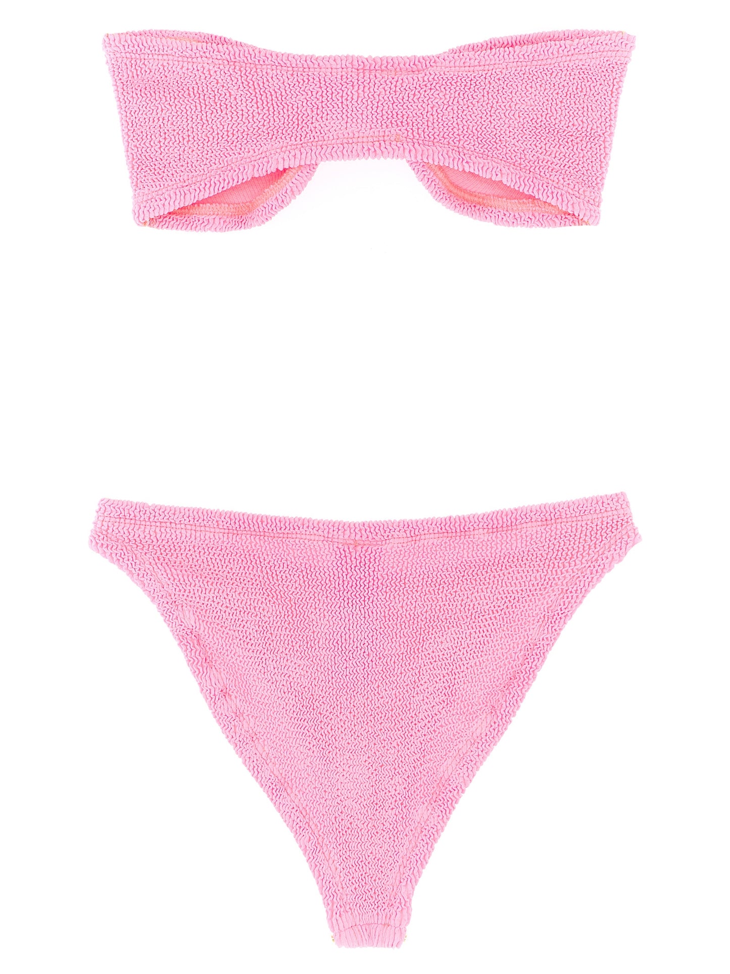 'Jean' bikini Beachwear