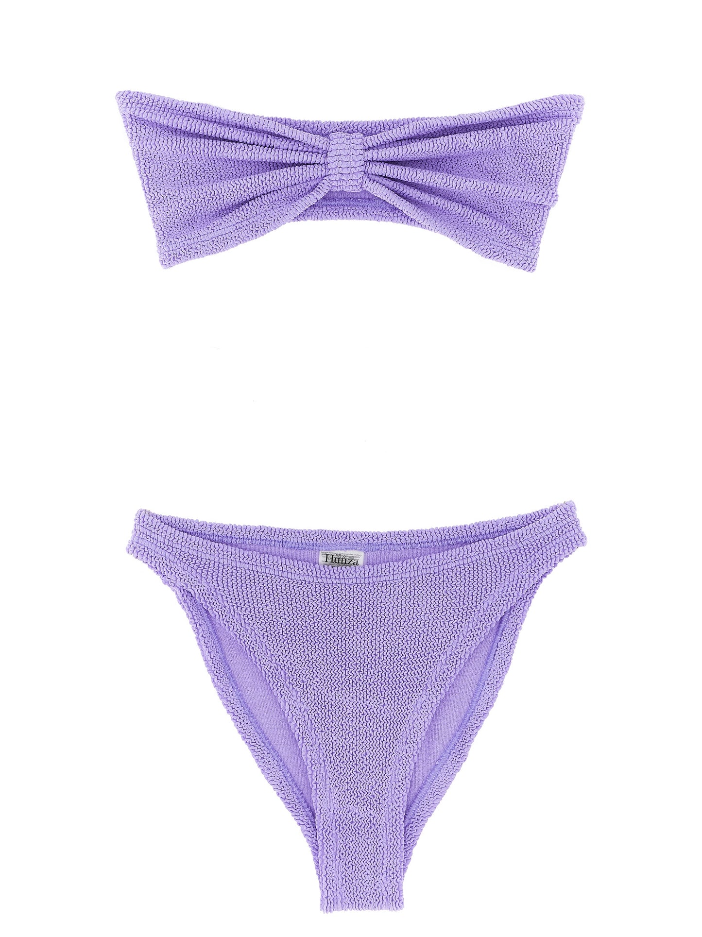 'Jean' bikini Beachwear