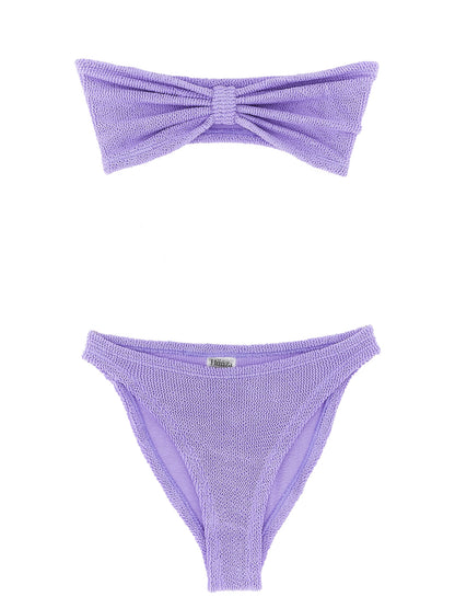 'Jean' bikini Beachwear