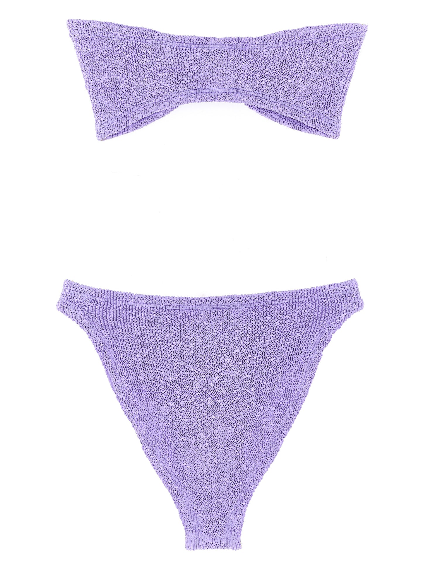 'Jean' bikini Beachwear