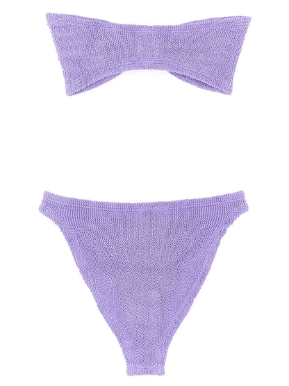 'Jean' bikini Beachwear