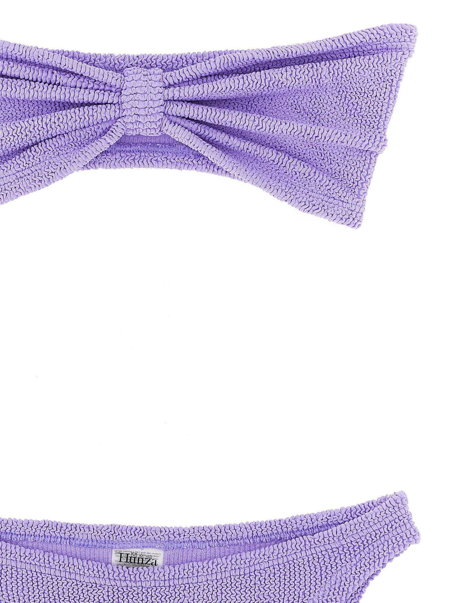 'Jean' bikini Beachwear