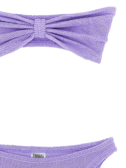 'Jean' bikini Beachwear