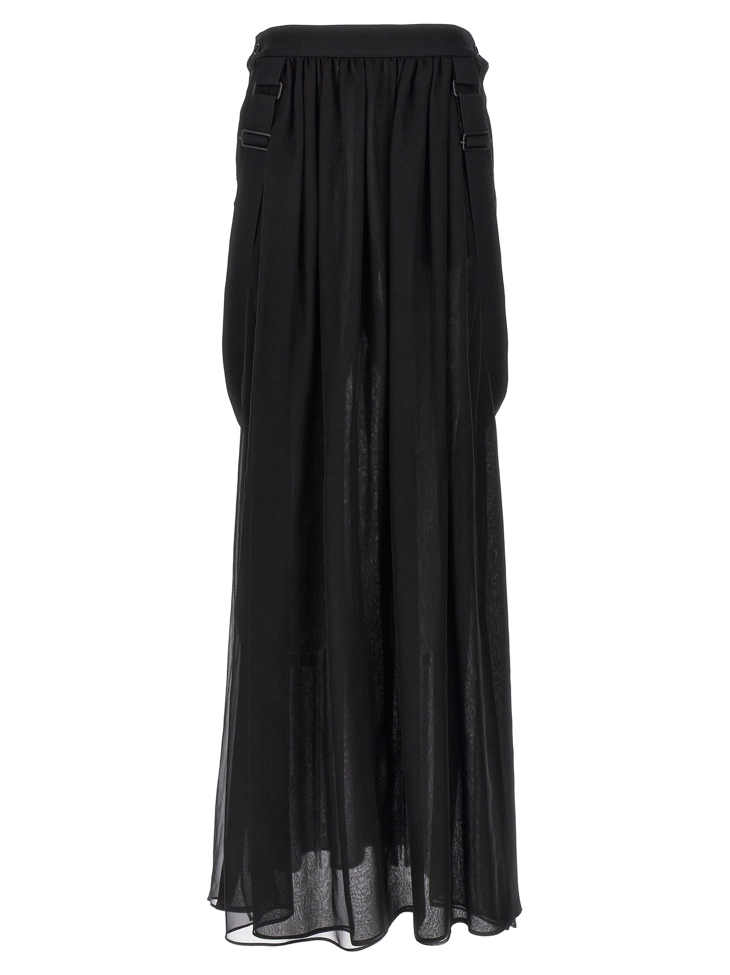 'Jedy' skirt Skirts