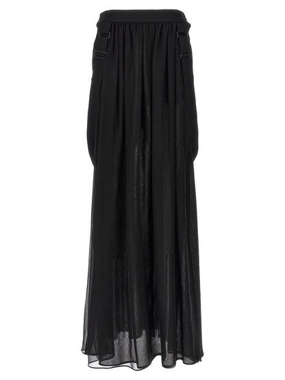 'Jedy' skirt Skirts