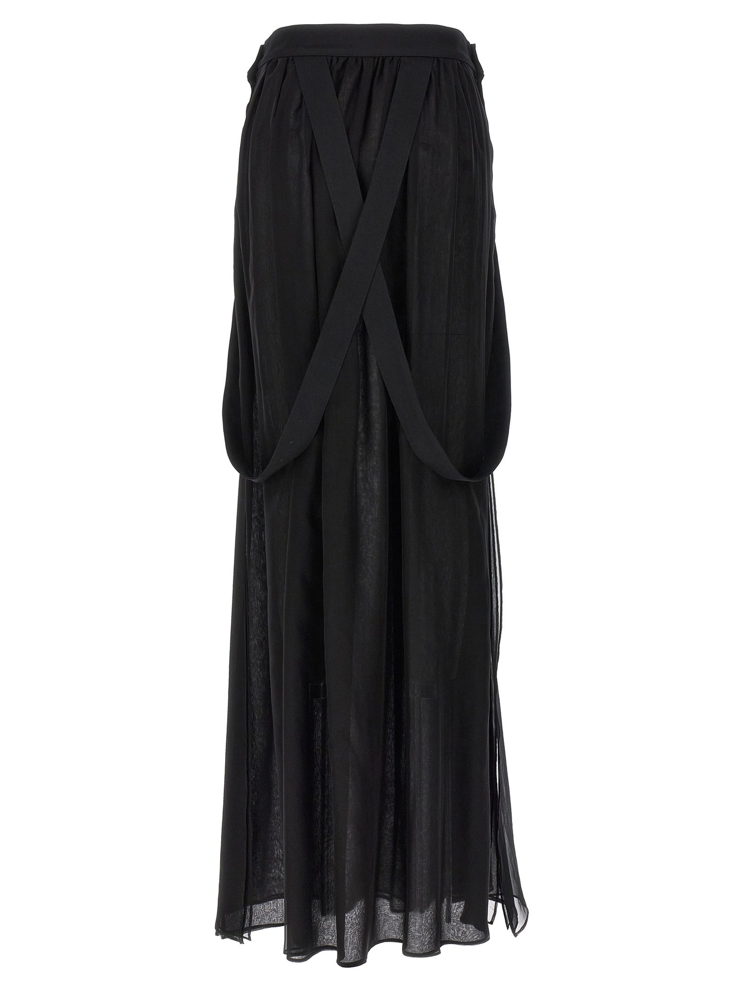 'Jedy' skirt Skirts