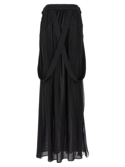 'Jedy' skirt Skirts