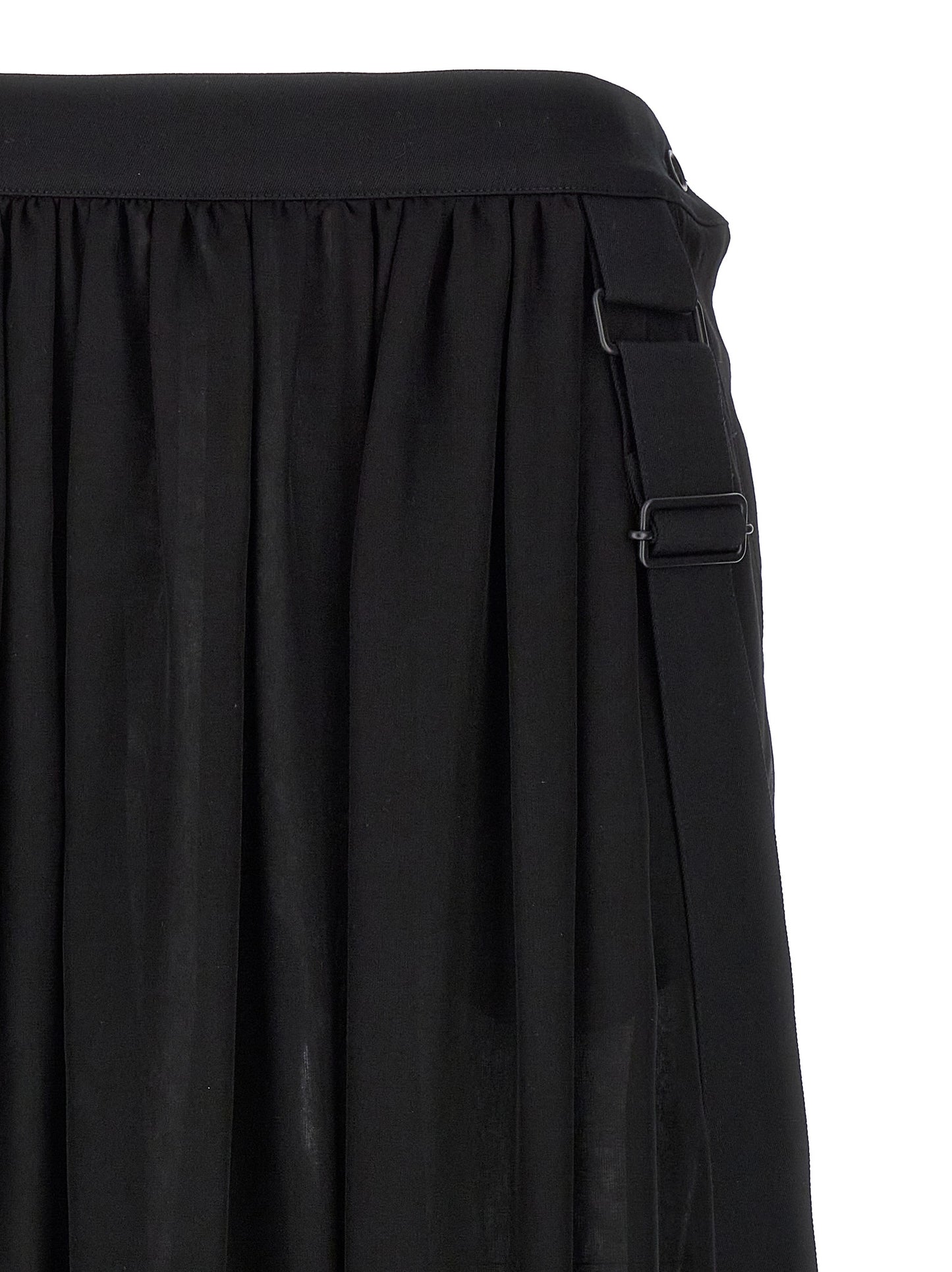 'Jedy' skirt Skirts