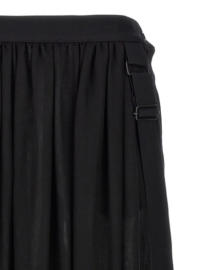 'Jedy' skirt Skirts